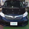 honda freed 2012 -HONDA--Freed DBA-GB3--GB3-1418421---HONDA--Freed DBA-GB3--GB3-1418421- image 16