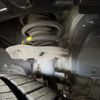 nissan x-trail 2018 -NISSAN--X-Trail DBA-NT32--NT32-095995---NISSAN--X-Trail DBA-NT32--NT32-095995- image 20