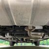 mazda cx-3 2017 quick_quick_DK5FW_DK5FW-206354 image 19