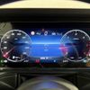 mercedes-benz g-class 2025 CFJ1711544 image 15