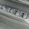 honda n-box 2023 CFJ1667789 image 16