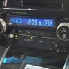 toyota alphard 2015 CFJ1481275 image 6