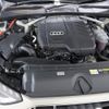 audi a4 2024 -AUDI--Audi A4 3AA-8WDDWA--WAUZZZF43RA058***---AUDI--Audi A4 3AA-8WDDWA--WAUZZZF43RA058***- image 27