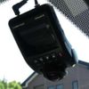 mazda cx-8 2020 quick_quick_3DA-KG2P_KG2P-303925 image 8