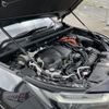 toyota rav4 2022 CFJ1551583 image 29