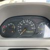 toyota toyoace 2004 CFJ1498606 image 17