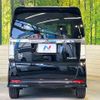 honda n-box 2014 CFJ9417055 image 15