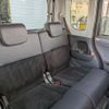 daihatsu tanto 2014 -DAIHATSU--Tanto DBA-LA600S--LA600S-0047647---DAIHATSU--Tanto DBA-LA600S--LA600S-0047647- image 4