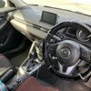 mazda demio 2015 -MAZDA--Demio LDA-DJ5FS--DJ5FS-144735---MAZDA--Demio LDA-DJ5FS--DJ5FS-144735- image 14