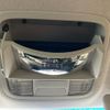 honda stepwagon 2014 -HONDA--Stepwgn DBA-RK5--RK5-1409105---HONDA--Stepwgn DBA-RK5--RK5-1409105- image 16