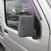 suzuki carry-truck 2003 -SUZUKI--Carry Truck LE-DA63T--DA63T-182469---SUZUKI--Carry Truck LE-DA63T--DA63T-182469- image 29