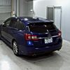 subaru levorg 2015 -SUBARU 【富山 300る3267】--Levorg VM4--VM4-027587---SUBARU 【富山 300る3267】--Levorg VM4--VM4-027587- image 6