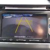 honda freed 2014 CFJ1718723 image 31
