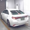 toyota sai 2016 quick_quick_DAA-AZK10_AZK10-2099327 image 3