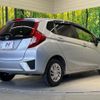 honda fit 2016 quick_quick_GK3_GK3-1220040 image 18