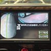 mitsubishi delica-d5 2009 -MITSUBISHI--Delica D5 DBA-CV5W--CV5W-0308324---MITSUBISHI--Delica D5 DBA-CV5W--CV5W-0308324- image 5