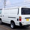 toyota dyna-truck 2013 REALMOTOR_N9024070027F-90 image 8