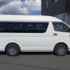 toyota hiace-van 2019 quick_quick_TRH200K_TRH200-0297214 image 4