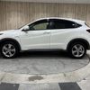 honda vezel 2015 -HONDA--VEZEL DAA-RU4--RU4-1103378---HONDA--VEZEL DAA-RU4--RU4-1103378- image 19