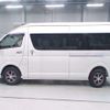 toyota hiace-commuter 2024 -TOYOTA 【京都 200さ3160】--Hiace Commuter GDH223B-2007599---TOYOTA 【京都 200さ3160】--Hiace Commuter GDH223B-2007599- image 5