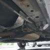 nissan serena 2006 -NISSAN--Serena C25--134918---NISSAN--Serena C25--134918- image 6