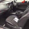 mercedes-benz e-class 2011 CFJ1457020 image 4