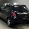 toyota vitz 2014 -TOYOTA--Vitz NSP130-2172061---TOYOTA--Vitz NSP130-2172061- image 2