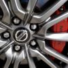 nissan skyline 2019 -NISSAN--Skyline 5BA-RV37--RV37-101681---NISSAN--Skyline 5BA-RV37--RV37-101681- image 7