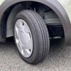 suzuki alto-lapin 2024 CFJ1736837 image 21