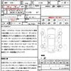 mitsubishi delica-d5 2017 quick_quick_CV1W_CV1W-1205335 image 21