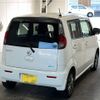 nissan moco 2013 -NISSAN 【山口 580め2789】--Moco MG33S-644288---NISSAN 【山口 580め2789】--Moco MG33S-644288- image 2