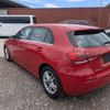 mercedes-benz a-class 2019 CFJ1525987 image 17