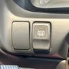 subaru legacy-touring-wagon 1997 CFJ1518160 image 14