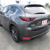 mazda cx-5 2017 -MAZDA--CX-5 DBA-KF5P--KF5P-103855---MAZDA--CX-5 DBA-KF5P--KF5P-103855- image 9