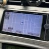 toyota prius 2013 -TOYOTA--Prius DAA-ZVW30--ZVW30-1710933---TOYOTA--Prius DAA-ZVW30--ZVW30-1710933- image 18