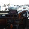 mitsubishi delica-starwagon 1994 -MITSUBISHI--Delica Wagon P24W-0401267---MITSUBISHI--Delica Wagon P24W-0401267- image 11