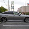 toyota crown 2022 -TOYOTA--Crown 6AA-AZSH20--AZSH20-1087567---TOYOTA--Crown 6AA-AZSH20--AZSH20-1087567- image 6