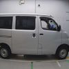 toyota townace-van 2019 -TOYOTA--Townace Van S412M-0030561---TOYOTA--Townace Van S412M-0030561- image 4