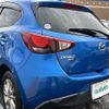 mazda demio 2017 -MAZDA--Demio LDA-DJ5AS--DJ5AS-301363---MAZDA--Demio LDA-DJ5AS--DJ5AS-301363- image 9