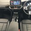 bmw x3 2023 CFJ1604395 image 5
