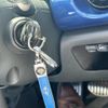 mini mini-others 2005 -BMW--BMW Mini GH-RH16--WMWRH32020TK50916---BMW--BMW Mini GH-RH16--WMWRH32020TK50916- image 13