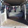 daihatsu hijet-cargo 2015 quick_quick_EBD-S321V_0269087 image 8