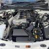 mazda roadster 2023 CFJ1717073 image 18