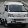 daihatsu hijet-truck 2012 CFJ1873625 image 10
