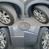 mazda cx-8-4wd 2018 sas-2753-A image 23