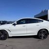 bmw x6 2022 -BMW--BMW X6 3CA-GT8230S--WBAGT820209K23361---BMW--BMW X6 3CA-GT8230S--WBAGT820209K23361- image 11