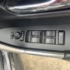 toyota raize 2022 NIKYO_MF93044 image 18
