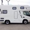 toyota camroad 2023 CFJ1436876 image 66