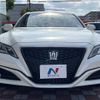 toyota crown 2018 -TOYOTA--Crown 6AA-AZSH21--AZSH21-1004871---TOYOTA--Crown 6AA-AZSH21--AZSH21-1004871- image 16
