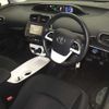 toyota prius 2015 -TOYOTA--Prius ZVW51-8000758---TOYOTA--Prius ZVW51-8000758- image 4